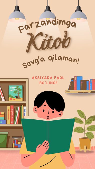 Ota-onalar ishda bolsa, uka va opa sikishadi