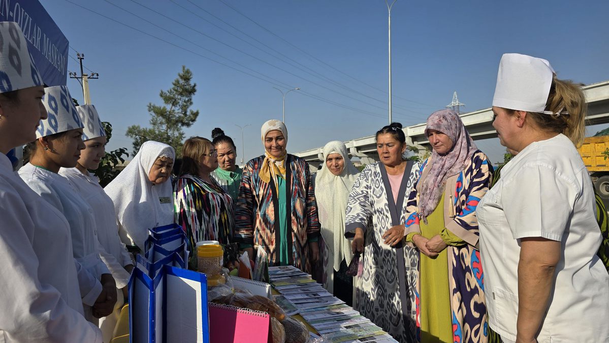 Mobil telefoningiz uchun yuqori sifatli porno videolar